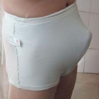 /photo/714843/自拍/20160624 (7)_1_1_small.jpg